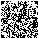 QR code with Terry's Diesel Service contacts