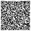 QR code with Efficient Computing Solutions contacts