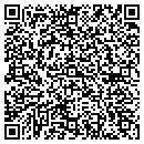 QR code with Discoteca Y Video Francis contacts