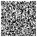 QR code with Sp Networks contacts