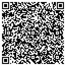 QR code with Western Builders Inc contacts