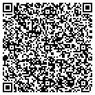 QR code with Discounted Video & Cellular contacts