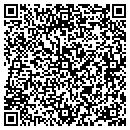 QR code with Sprayfoam.com Inc contacts