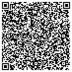 QR code with U Know Service Trucking & Hot Shot contacts