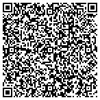 QR code with Wensky Diesel Truck & Equipment Service contacts