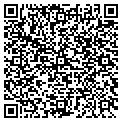 QR code with Discount Video contacts