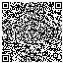 QR code with Rest Stop Massage contacts