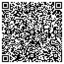 QR code with Spribo LLC contacts