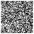 QR code with Srila Technologies LLC contacts