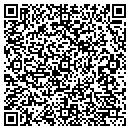 QR code with Ann Hudacek DPM contacts