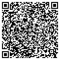 QR code with Dkd Consulting contacts