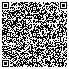 QR code with JNL Universal Business contacts