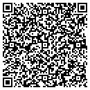 QR code with Jack's Landscaping contacts