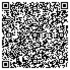 QR code with Startech Group Inc contacts