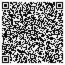QR code with S T Cyberlink Corp contacts