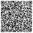 QR code with James Hammond Landscape contacts