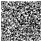 QR code with Jarman R Vaughan & Assocs contacts