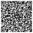 QR code with Eldred Group Inc contacts
