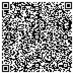 QR code with Whiting-Turner Contracting CO contacts