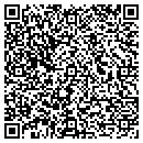 QR code with Fallbrook Irrigation contacts
