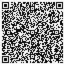 QR code with Yolanda Velasco contacts