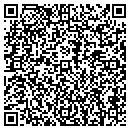 QR code with Stefan Max Dvd contacts