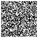 QR code with Anderson Ford Woody contacts