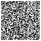 QR code with Documentation Via Video contacts