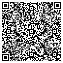 QR code with Home Addition Encino contacts