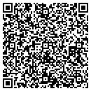 QR code with Dong Yang Video contacts