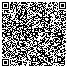 QR code with Yuliya Fedasenka Cloud contacts