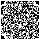 QR code with W.H. WILSON, General Contractor contacts