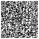 QR code with Yunpu Translation Studio contacts