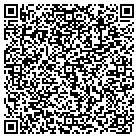 QR code with Pacific Building Service contacts