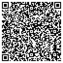 QR code with Wightman & CO contacts