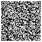 QR code with Enterprise Systems Consulting Inc contacts