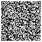 QR code with Enterprise Systems Consulting Inc contacts
