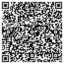 QR code with Stuff Done contacts