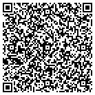 QR code with Zak Fith Interpreting Service contacts