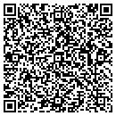 QR code with Michael Brunner DDS contacts
