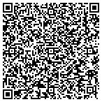 QR code with Bluebird & Associates Consulting LLC contacts