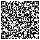 QR code with Dp Enterprisesvideo contacts