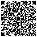 QR code with Intelesis contacts