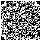 QR code with Dplabs Audio Video System contacts