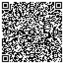 QR code with Williams Hank contacts
