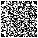 QR code with GCI Cable Of Alaska contacts
