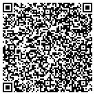 QR code with Burns Weston Consulting P contacts