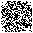 QR code with Ronald Tuck Therapeutic contacts