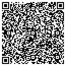 QR code with Sunline contacts