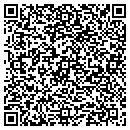 QR code with Ets Translation Service contacts